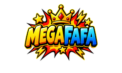 mesin138slot